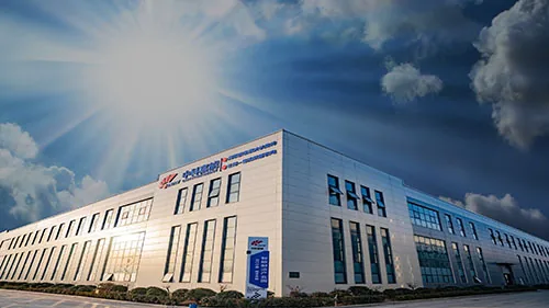 ZKFN SOLAR SNEC2024 展示会プレビュー