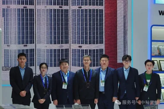 SUCE 2025 ハイライト回顧