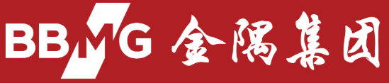 金隅集団（BBMG）