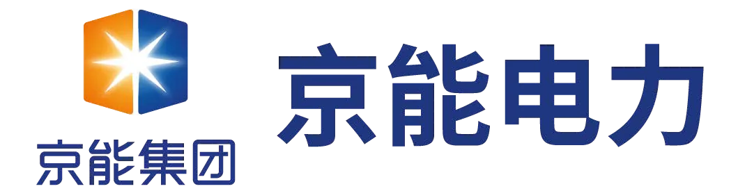 京能集団（Beijing Energy Group）