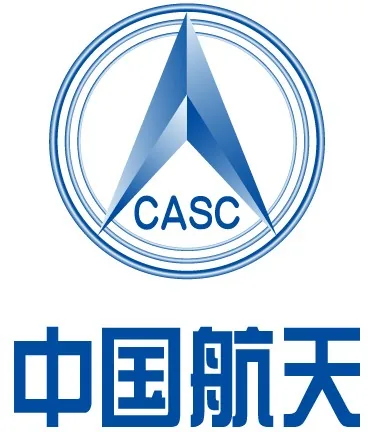 中国航天科技集団（CASC）