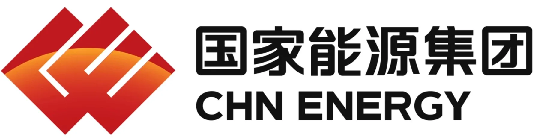 国家能源集団（China Energy）