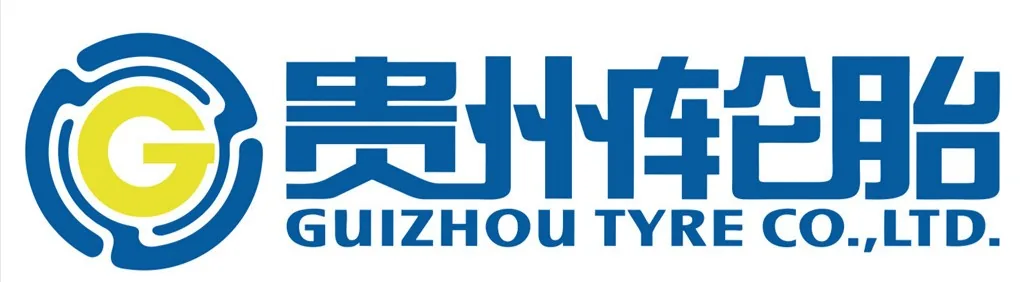 貴州輪胎（Guizhou Tyre）