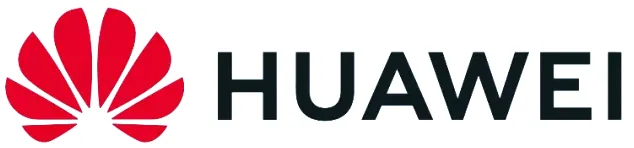 華為（Huawei）