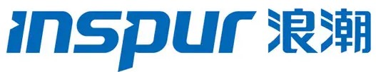 浪潮（Inspur）