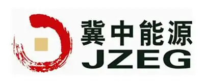 冀中能源集団（Jizhong Energy Group）
