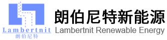 朗伯尼特（Lambertnet）