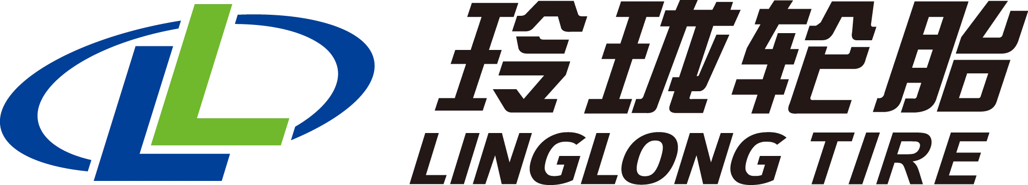 玲瓏輪胎（Linglong Tire）