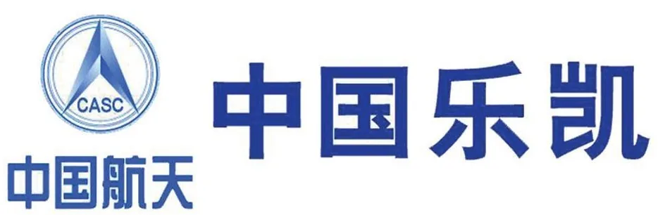楽凱（Lucky Film）
