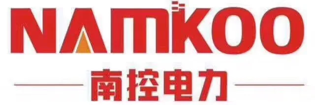 南控電力（Nankong Power）