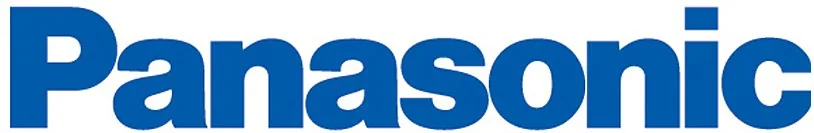 パナソニック（Panasonic）
