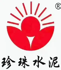 珍珠水泥（Pearl Cement）