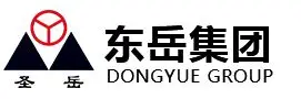 山東東岳集団（Shandong Dongyue Group）