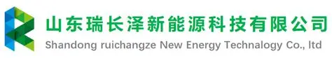 山東瑞長澤（Shandong Ruichangze）