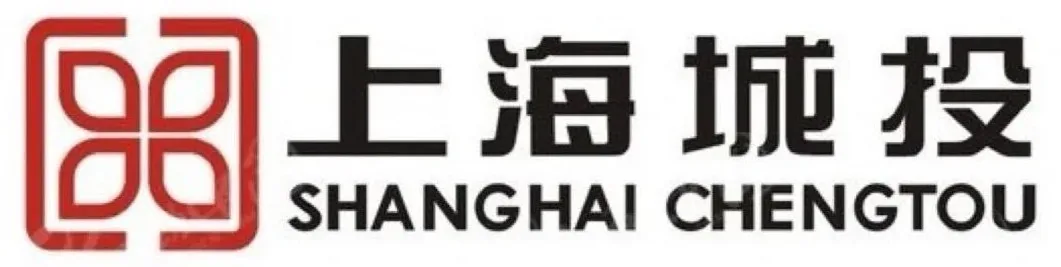 上海城投（Shanghai Urban Construction Investment）