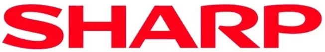 シャープ（Sharp）