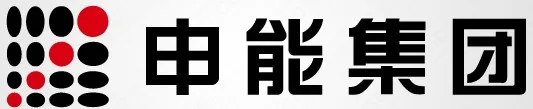 申能集団（Shenergy Group）