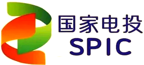 国家電投（SPIC）