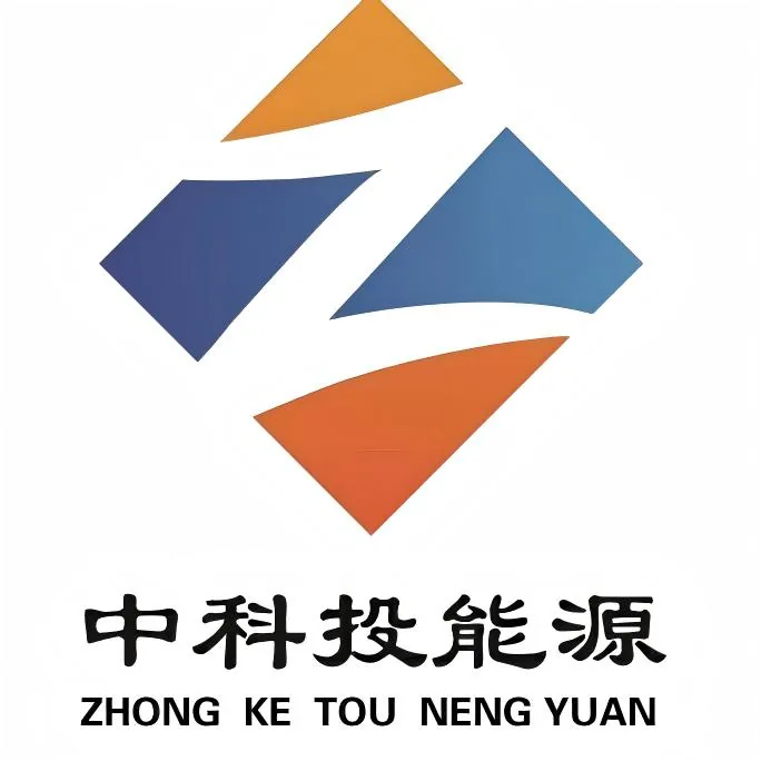 中科投能源（Zhongketou Energy）