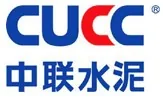 中聯水泥（China United Cement）
