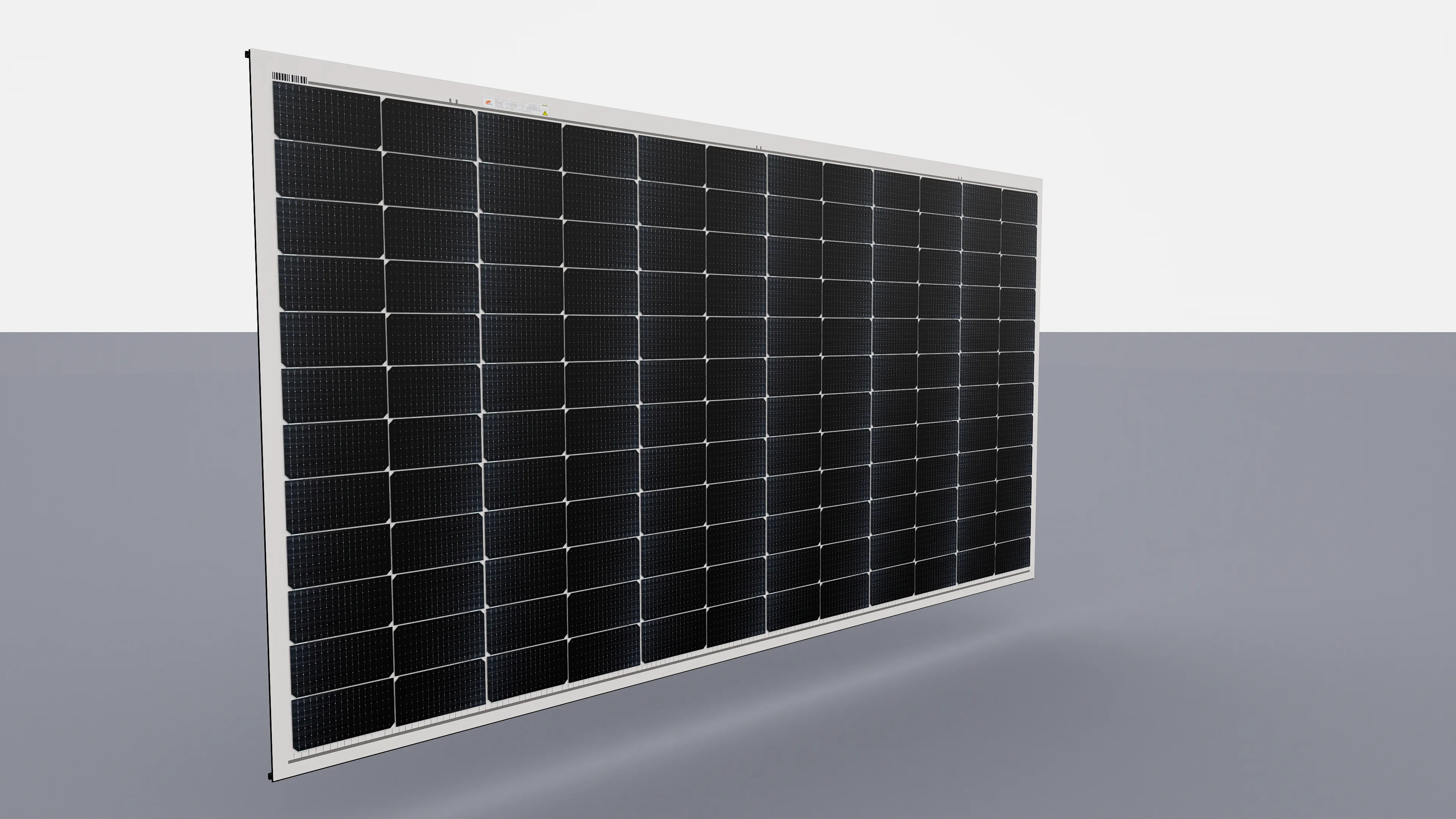 SolarNoah