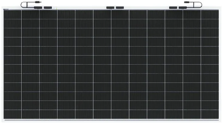 SolarVela
